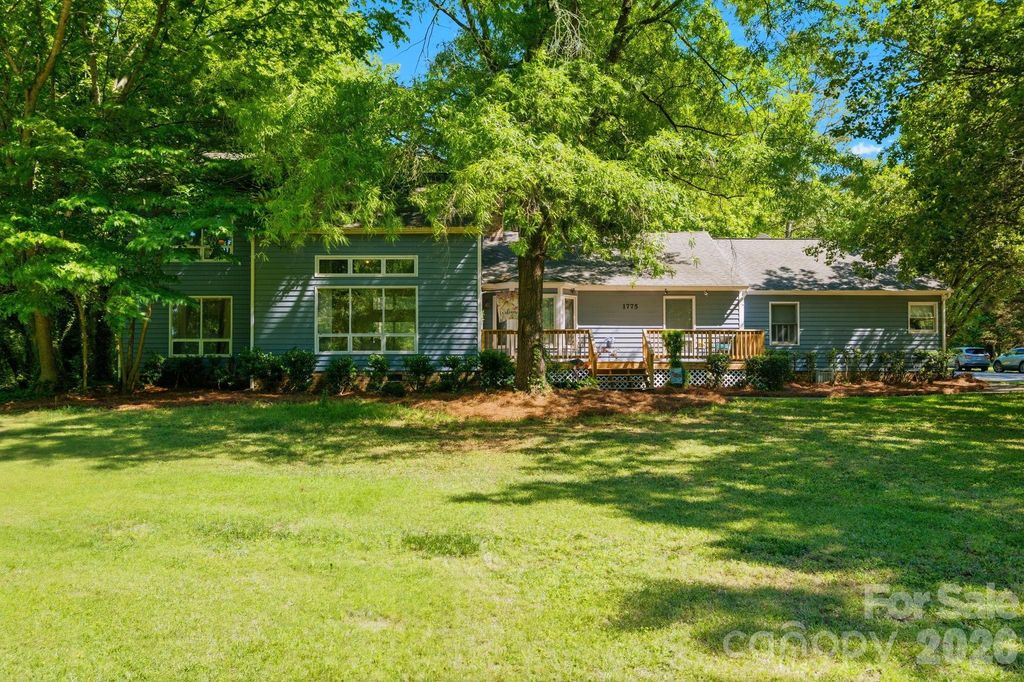 1775 Apple Tree Lane, Fort Mill, SC 29715