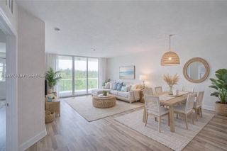 15051 Royal Oaks Ln 503, North Miami, FL 33181