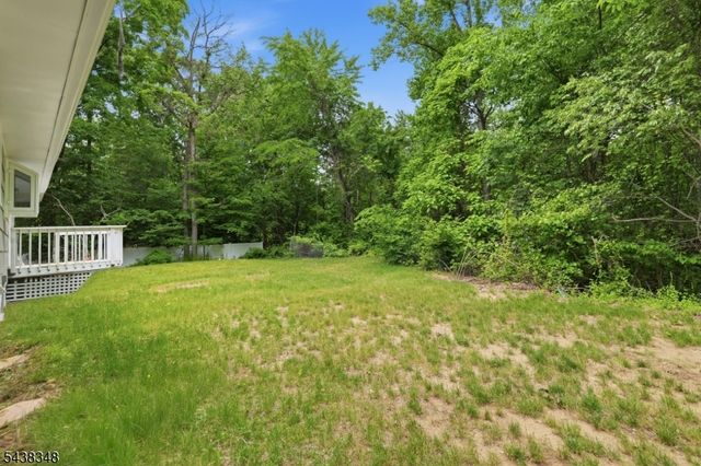 200 Conklintown Rd, Ringwood Boro, NJ 07456
