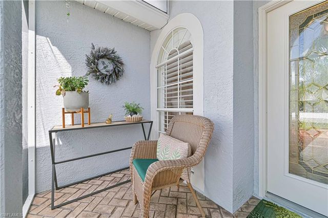 21593 Windham RUN, Estero, FL 33928