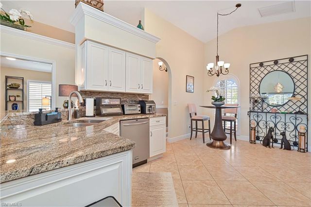 21593 Windham RUN, Estero, FL 33928