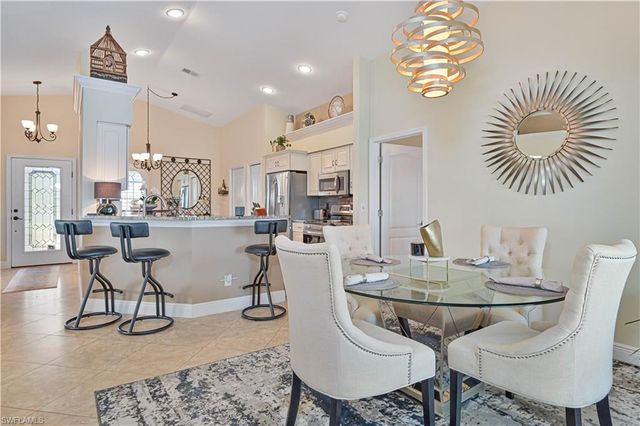 21593 Windham RUN, Estero, FL 33928