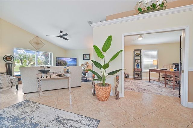 21593 Windham RUN, Estero, FL 33928