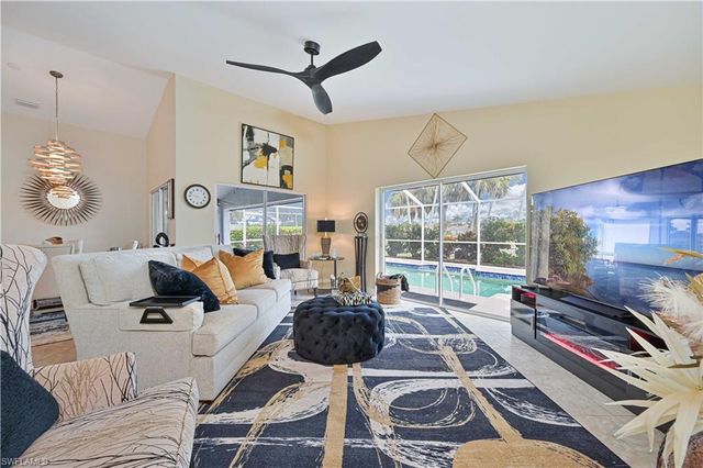 21593 Windham RUN, Estero, FL 33928