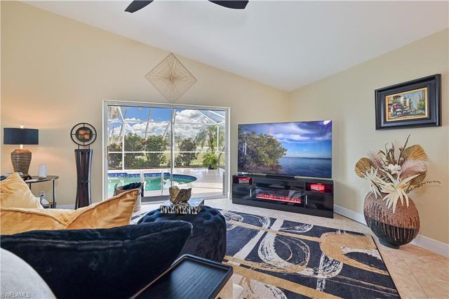 21593 Windham RUN, Estero, FL 33928