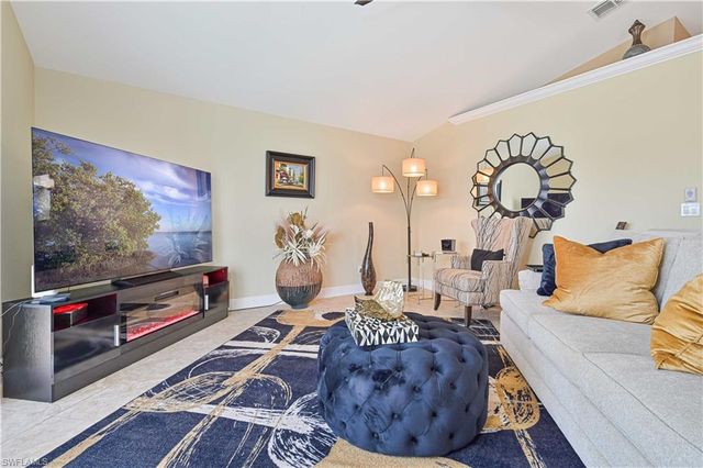 21593 Windham RUN, Estero, FL 33928