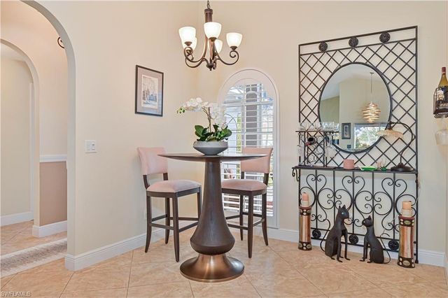 21593 Windham RUN, Estero, FL 33928