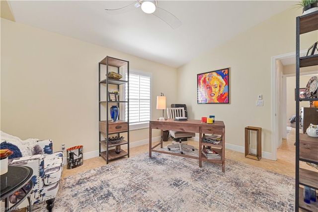 21593 Windham RUN, Estero, FL 33928