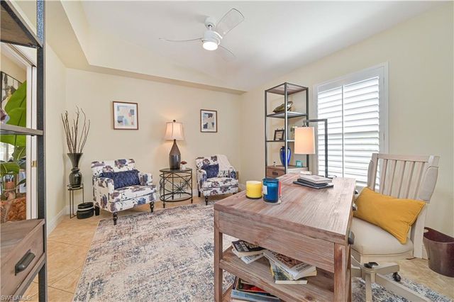 21593 Windham RUN, Estero, FL 33928