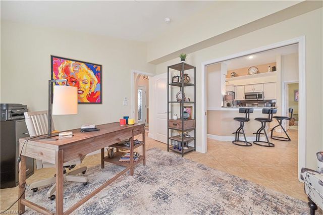 21593 Windham RUN, Estero, FL 33928