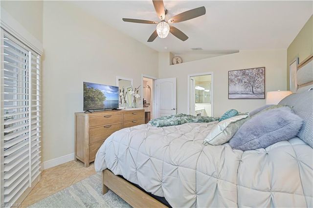 21593 Windham RUN, Estero, FL 33928