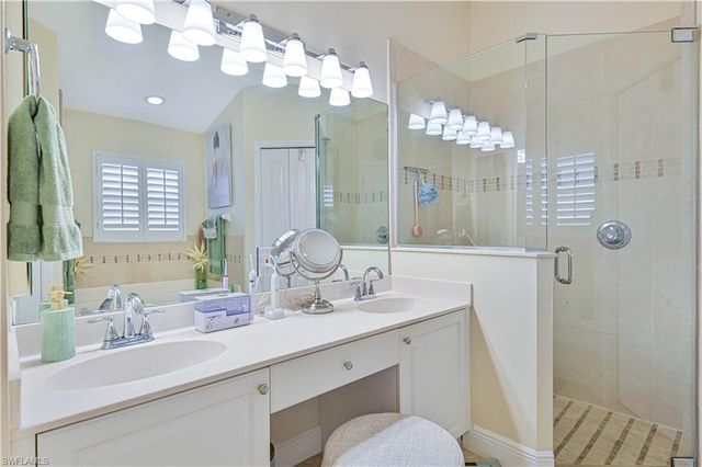 21593 Windham RUN, Estero, FL 33928