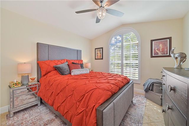 21593 Windham RUN, Estero, FL 33928