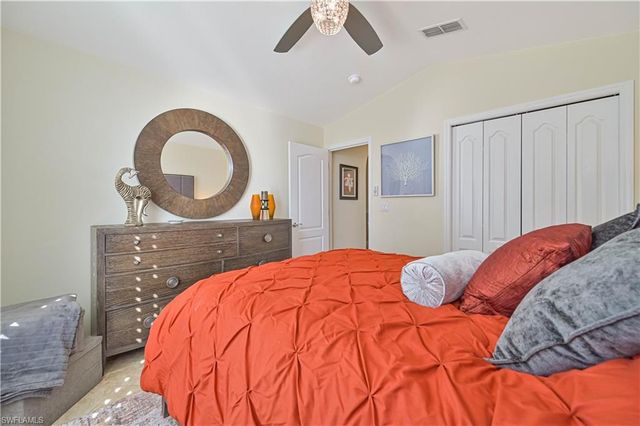 21593 Windham RUN, Estero, FL 33928