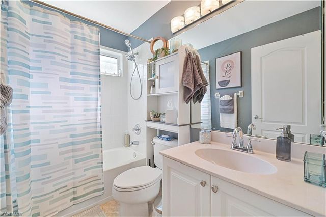 21593 Windham RUN, Estero, FL 33928