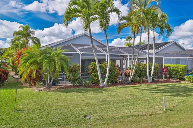 21593 Windham RUN, Estero, FL 33928