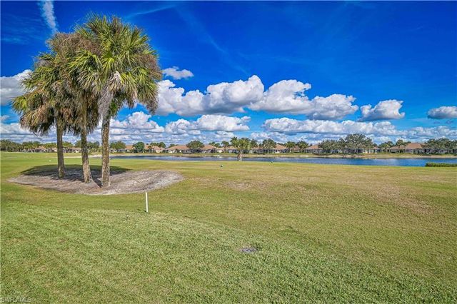 21593 Windham RUN, Estero, FL 33928
