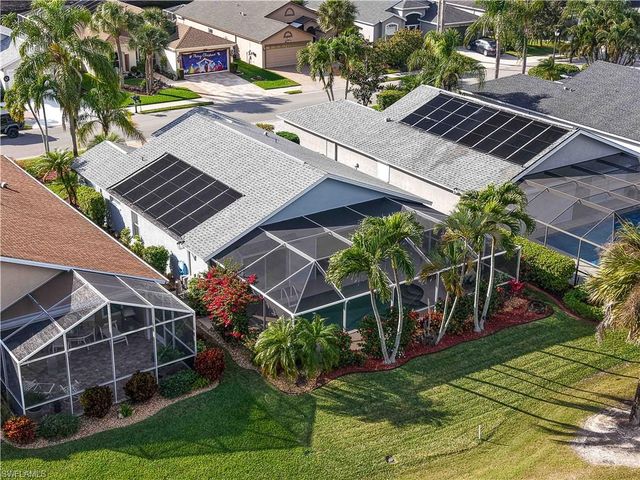 21593 Windham RUN, Estero, FL 33928