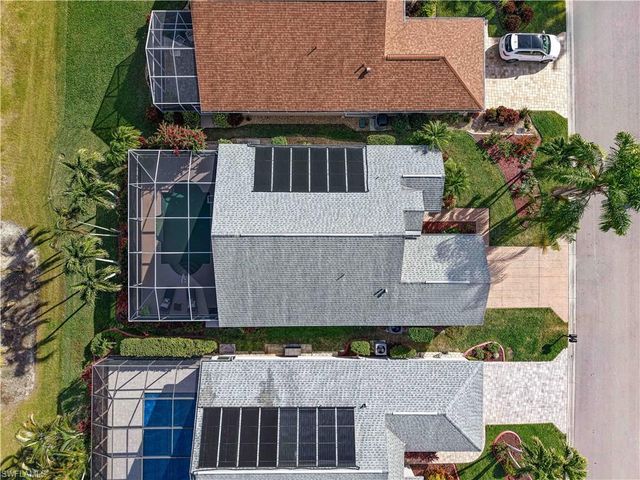 21593 Windham RUN, Estero, FL 33928