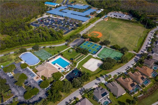 21593 Windham RUN, Estero, FL 33928