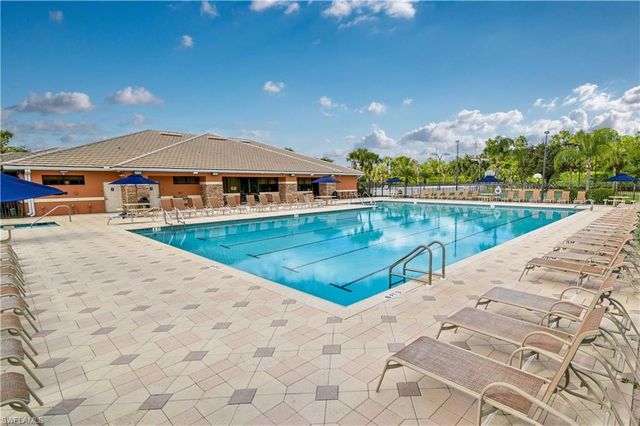 21593 Windham RUN, Estero, FL 33928