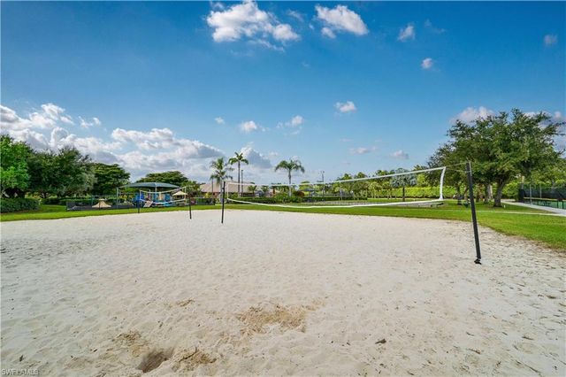 21593 Windham RUN, Estero, FL 33928