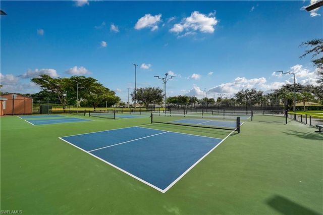 21593 Windham RUN, Estero, FL 33928