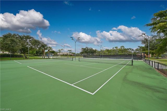 21593 Windham RUN, Estero, FL 33928
