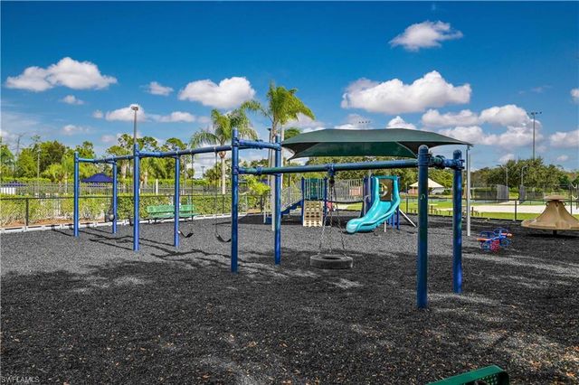21593 Windham RUN, Estero, FL 33928
