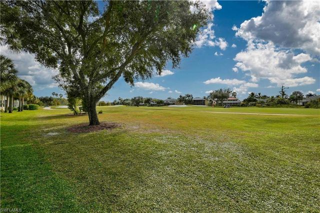 21593 Windham RUN, Estero, FL 33928