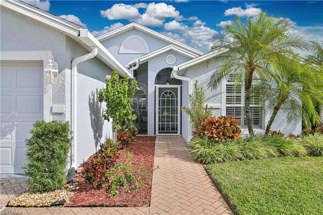 21593 Windham RUN, Estero, FL 33928