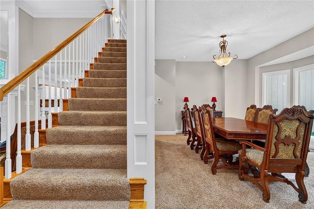 7560 Eicher Drive, Shawnee, KS 66217