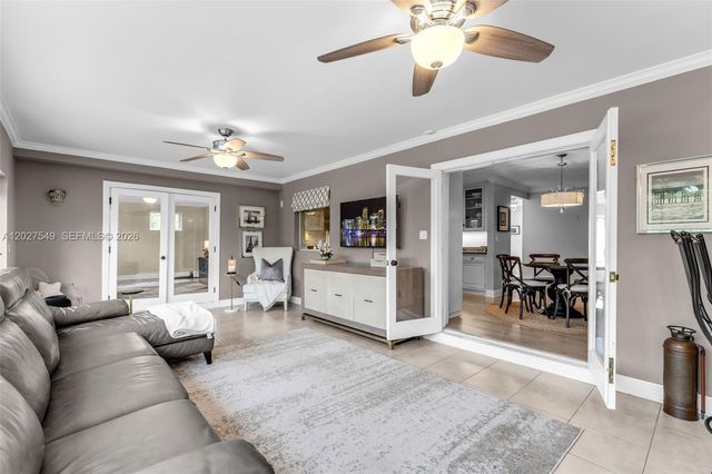 5810 SW 89th Court, Miami, FL 33173
