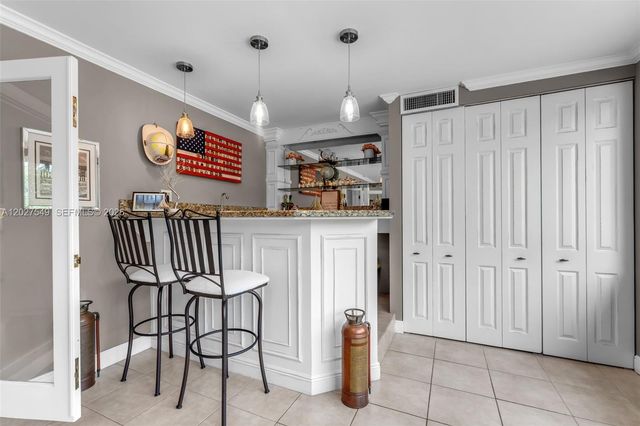 5810 SW 89th Court, Miami, FL 33173