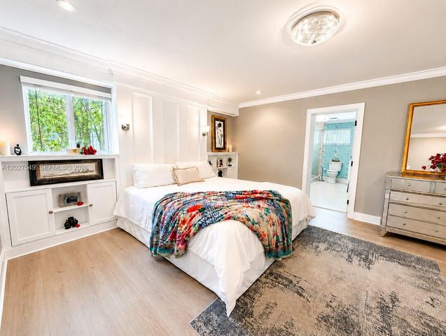 5810 SW 89th Court, Miami, FL 33173