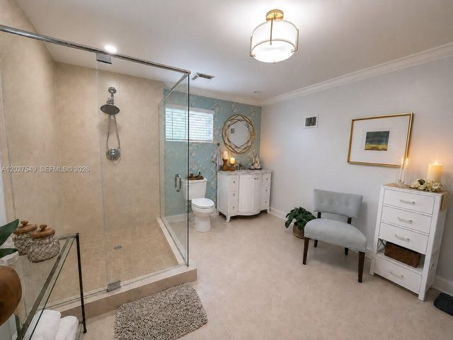 5810 SW 89th Court, Miami, FL 33173