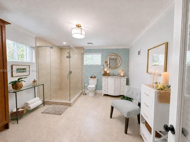 5810 SW 89th Court, Miami, FL 33173