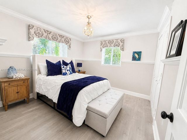 5810 SW 89th Court, Miami, FL 33173