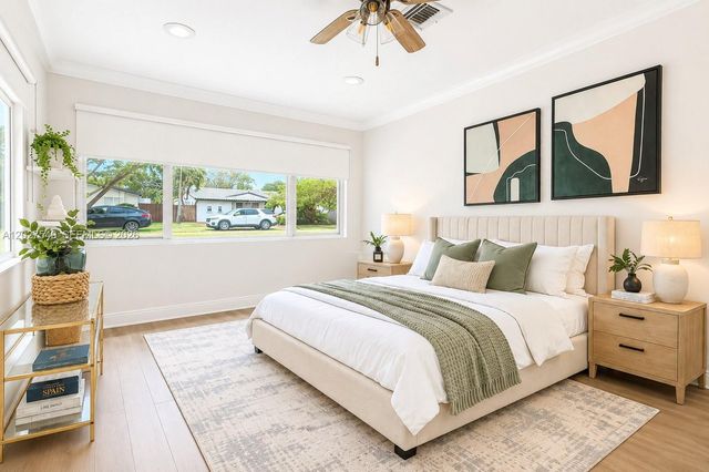 5810 SW 89th Court, Miami, FL 33173