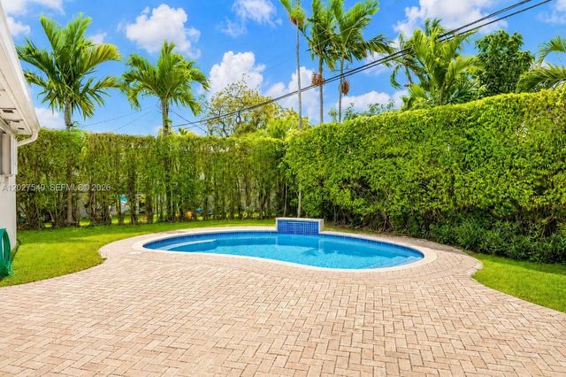 5810 SW 89th Court, Miami, FL 33173