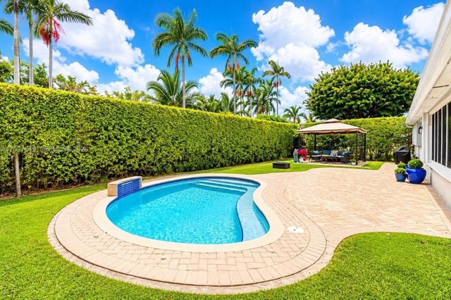 5810 SW 89th Court, Miami, FL 33173