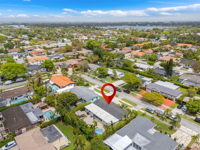 5810 SW 89th Court, Miami, FL 33173