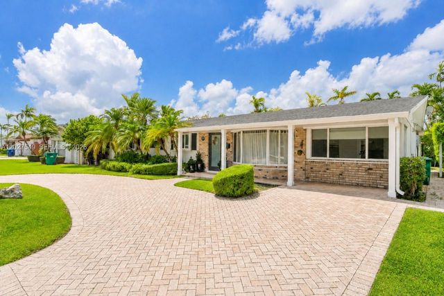 5810 SW 89th Court, Miami, FL 33173