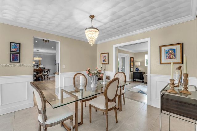 5810 SW 89th Court, Miami, FL 33173