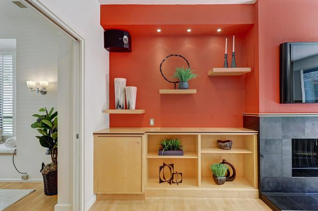 476 Wyndgate Rd, Sacramento, CA 95864