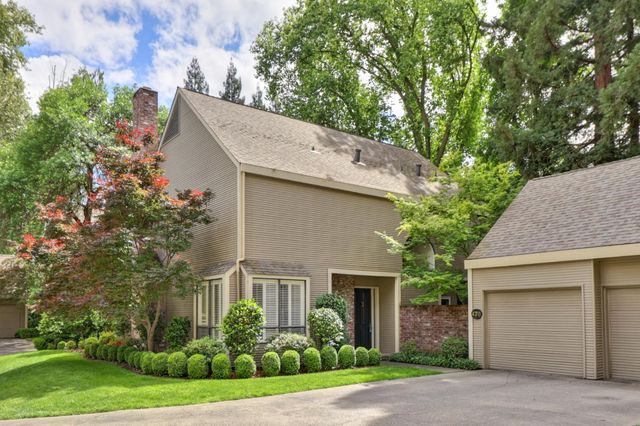 476 Wyndgate Rd, Sacramento, CA 95864