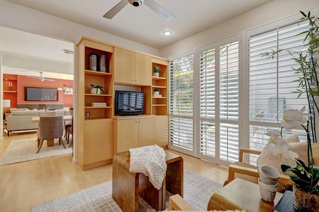 476 Wyndgate Rd, Sacramento, CA 95864