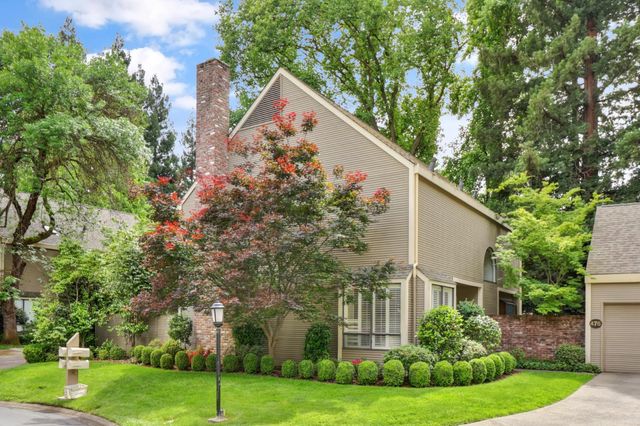 476 Wyndgate Rd, Sacramento, CA 95864