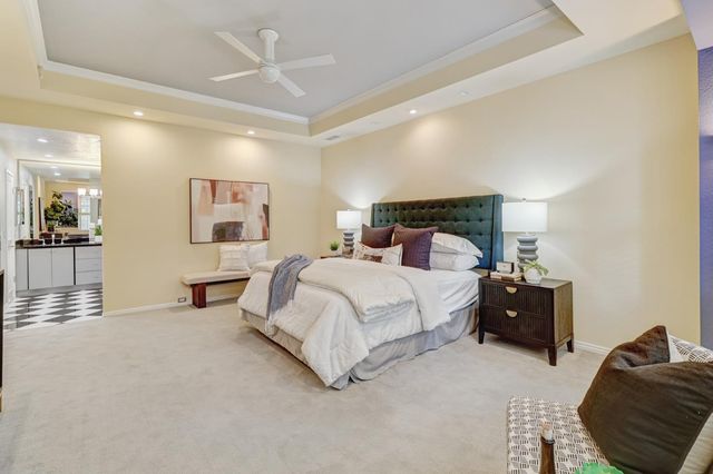 476 Wyndgate Rd, Sacramento, CA 95864