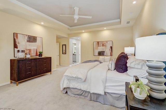 476 Wyndgate Rd, Sacramento, CA 95864